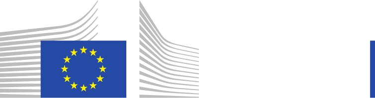 European Commission